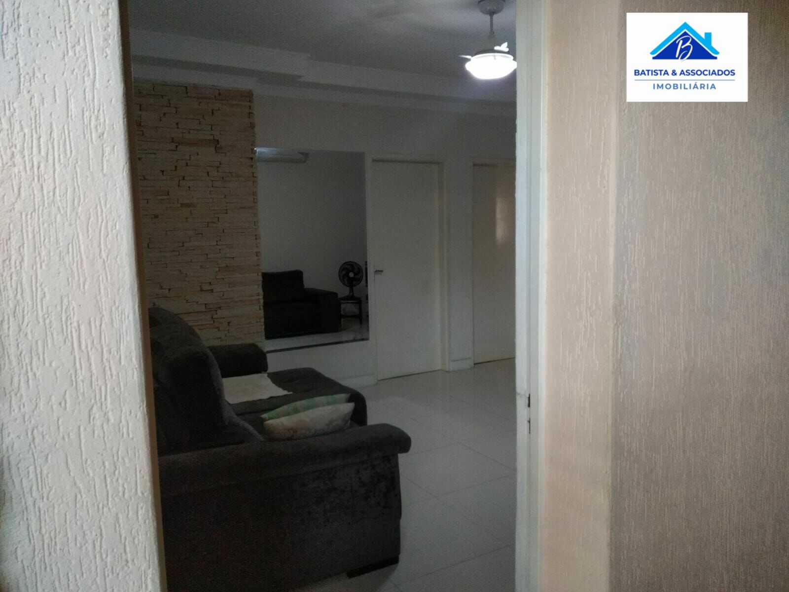 Casa à venda com 3 quartos, 260m² - Foto 13