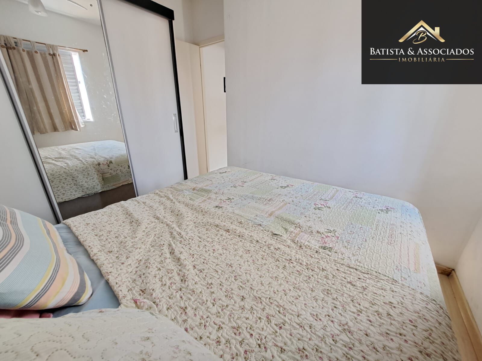 Apartamento, 2 quartos, 45 m² - Foto 11