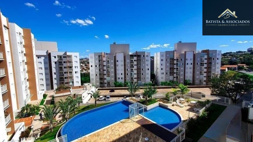 Apartamento, 2 quartos, 45 m² - Foto 15