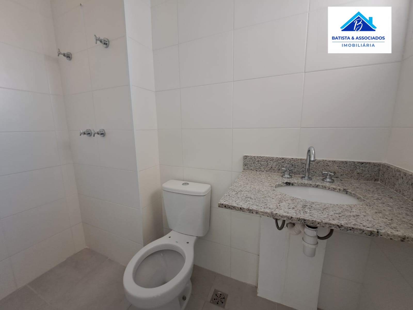 Apartamento à venda com 2 quartos, 66m² - Foto 8