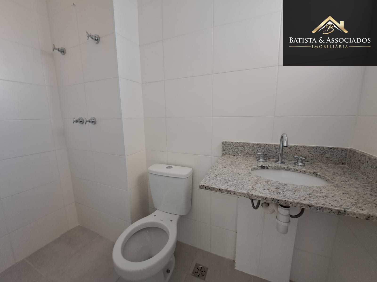 Apartamento, 2 quartos, 66 m² - Foto 8