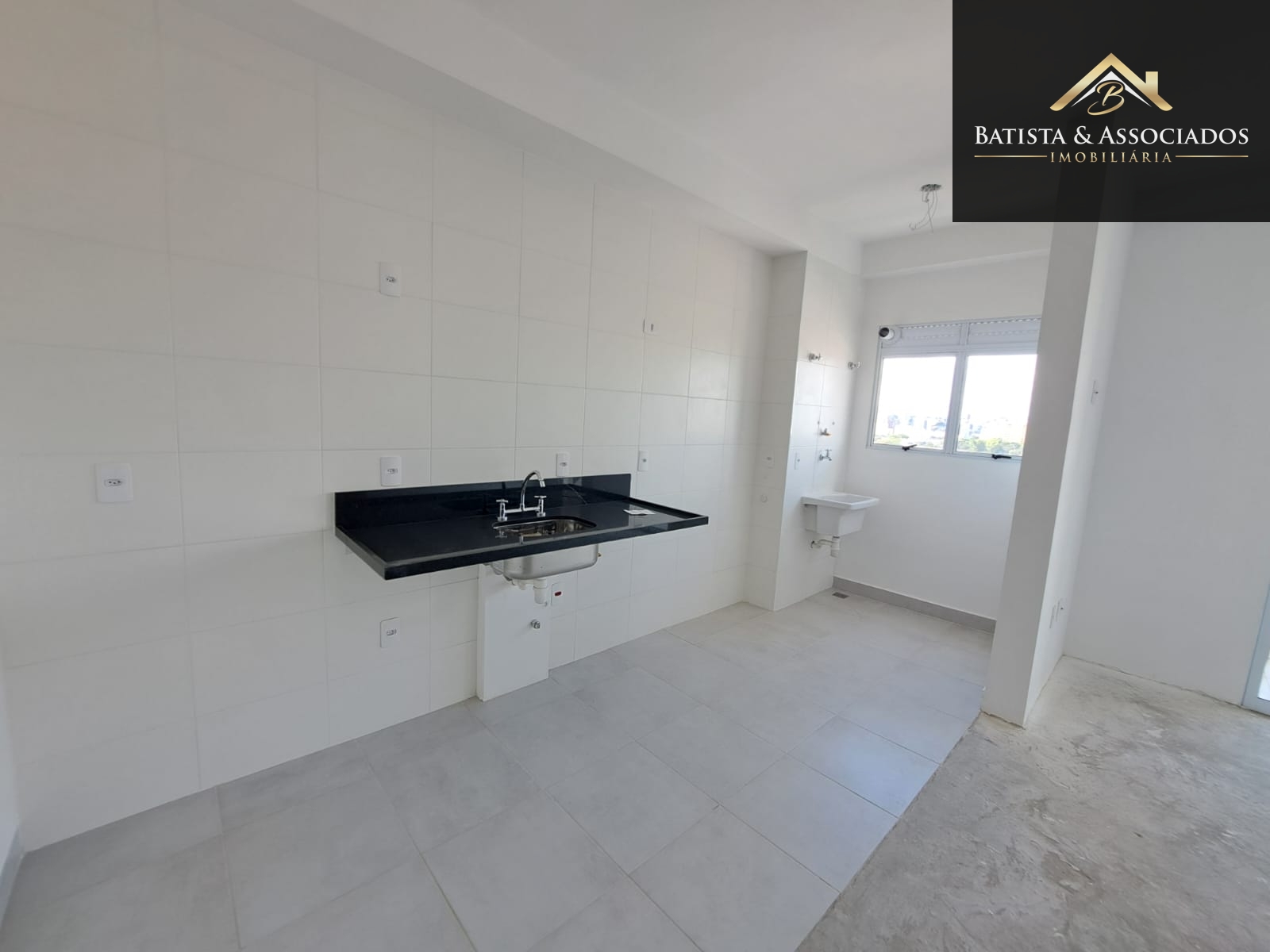 Apartamento, 2 quartos, 66 m² - Foto 3