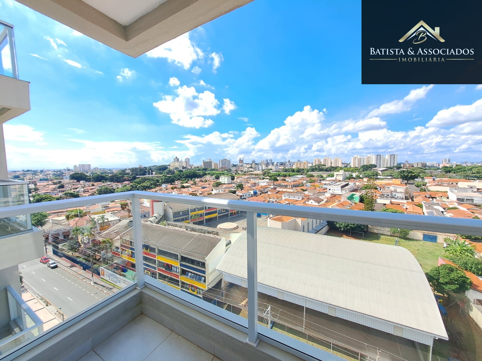 Apartamento, 2 quartos, 66 m² - Foto 4