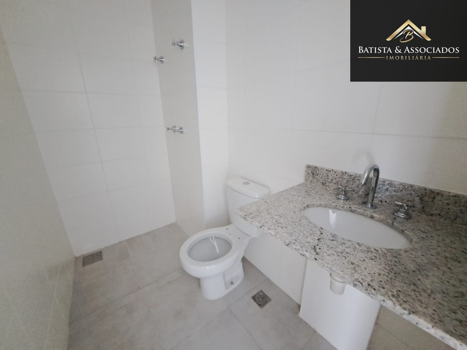Apartamento, 2 quartos, 66 m² - Foto 6
