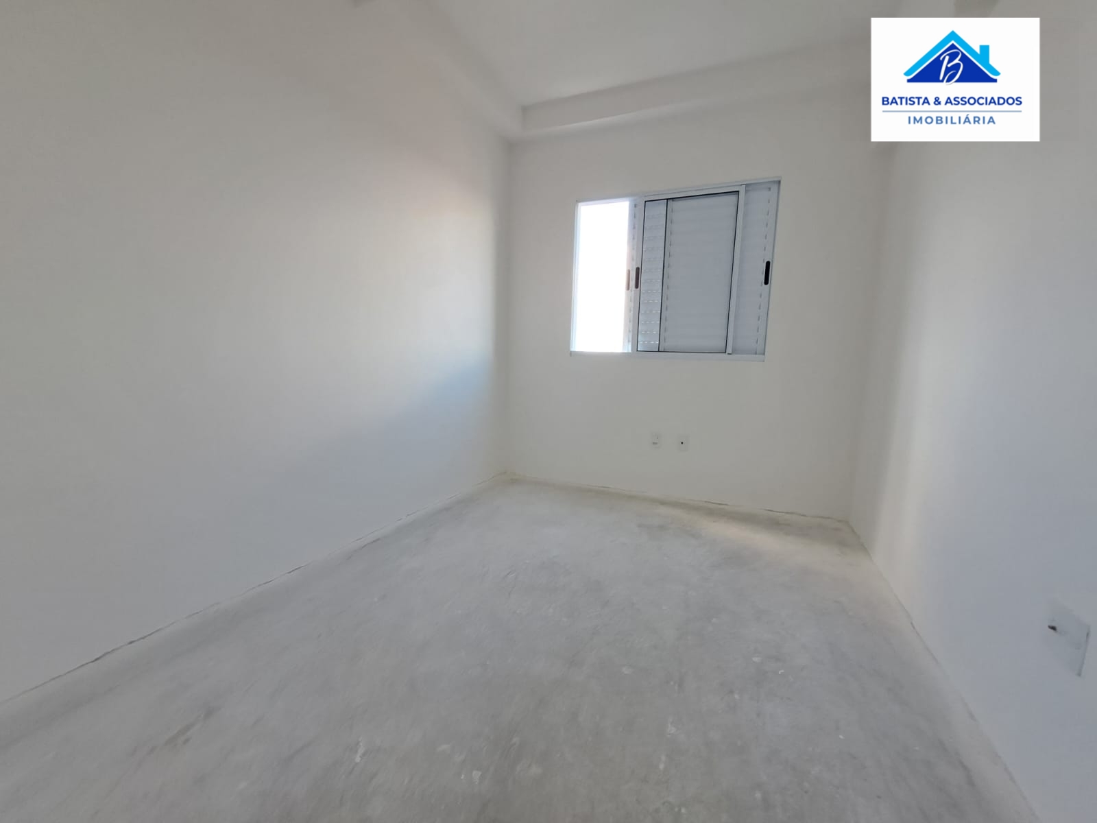 Apartamento à venda com 2 quartos, 66m² - Foto 5