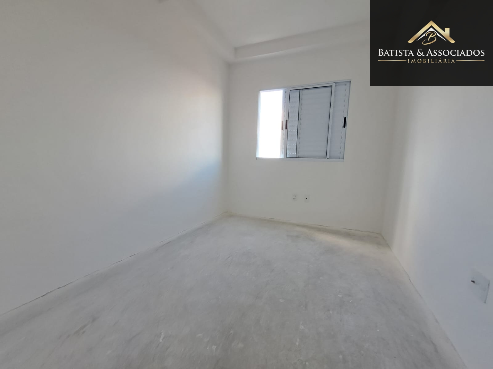 Apartamento, 2 quartos, 66 m² - Foto 5