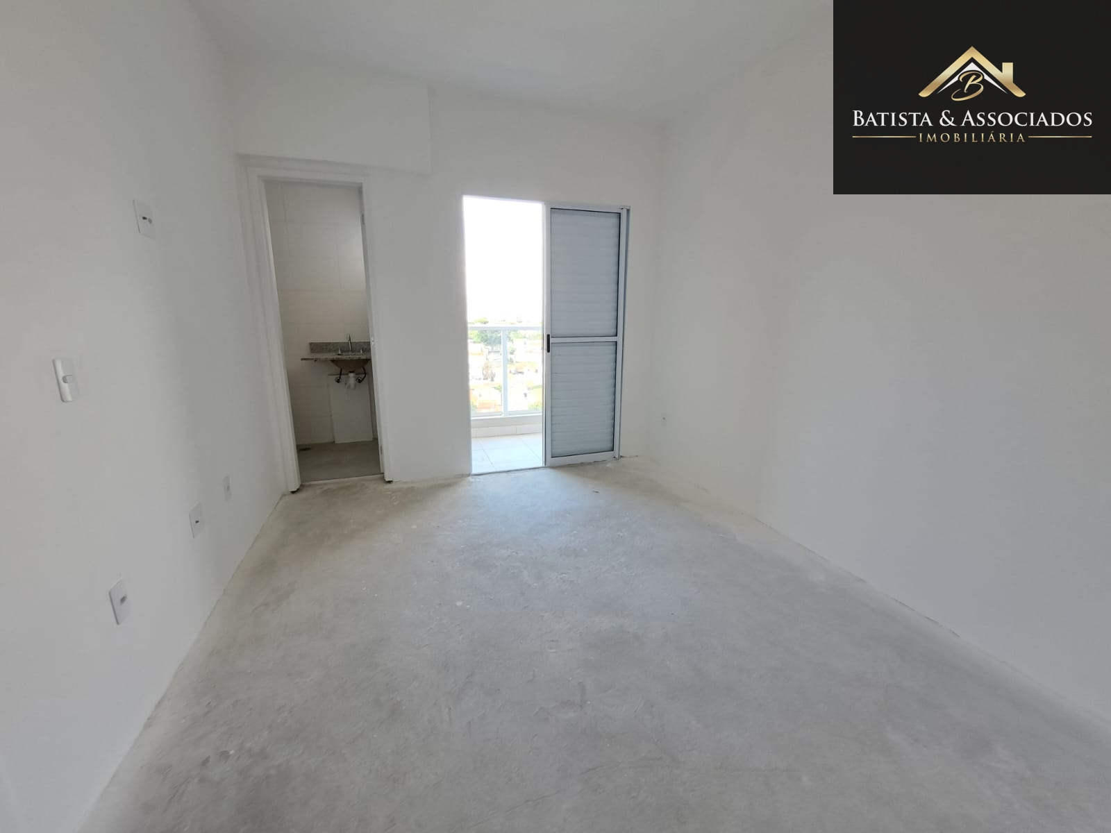 Apartamento, 2 quartos, 66 m² - Foto 7