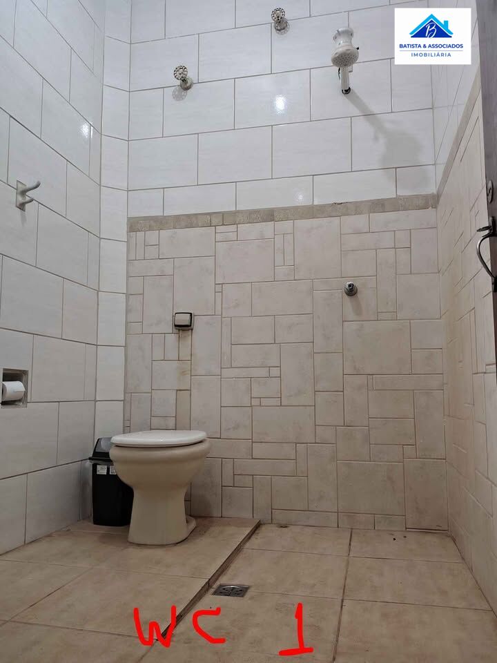 Sala-Conjunto, 118 m² - Foto 13