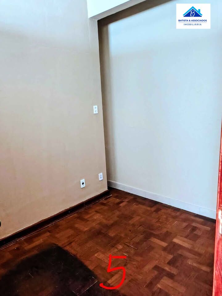 Sala-Conjunto, 118 m² - Foto 11