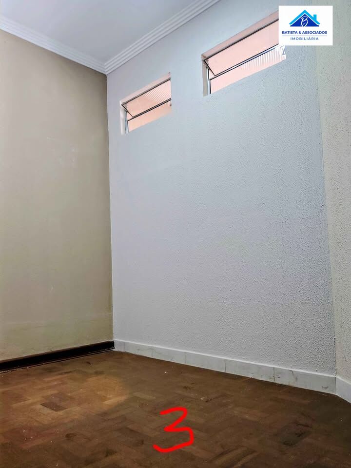 Sala-Conjunto, 118 m² - Foto 9