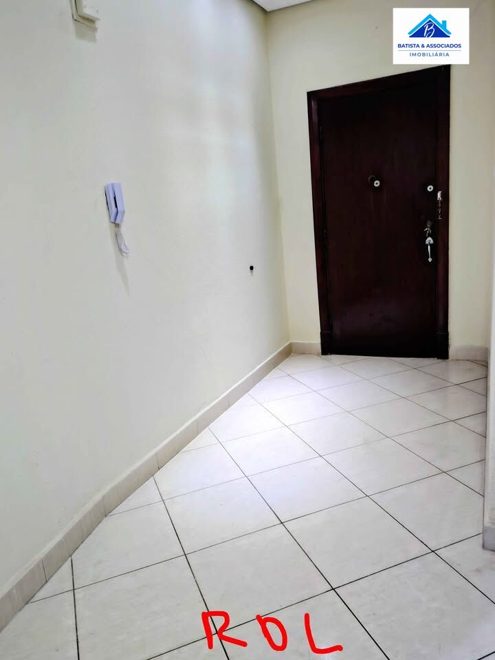 Sala-Conjunto, 118 m² - Foto 5