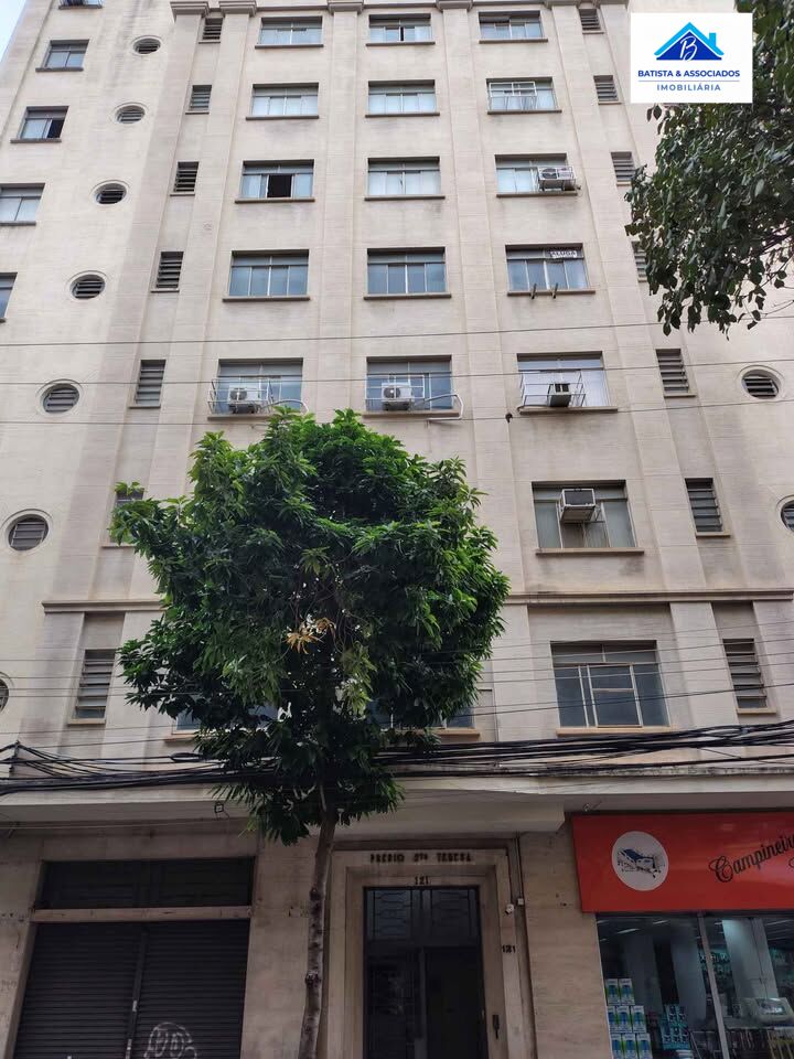 Sala-Conjunto, 118 m² - Foto 2