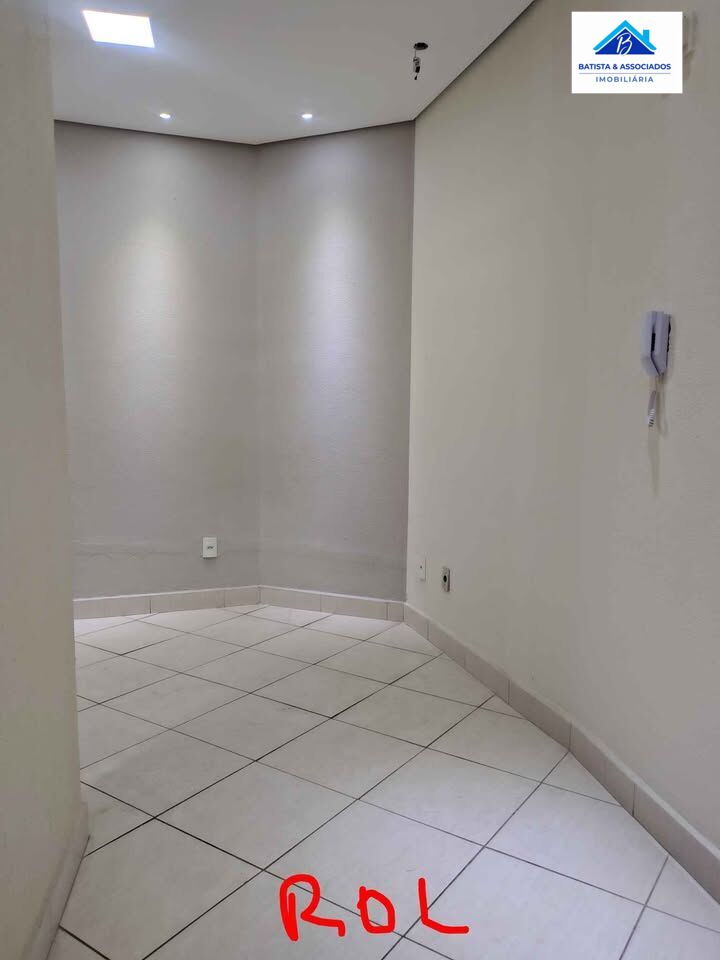 Sala-Conjunto, 118 m² - Foto 6