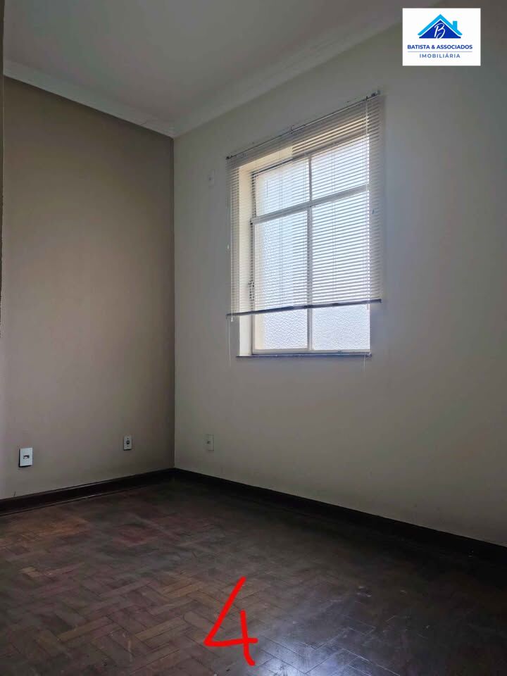 Sala-Conjunto, 118 m² - Foto 10