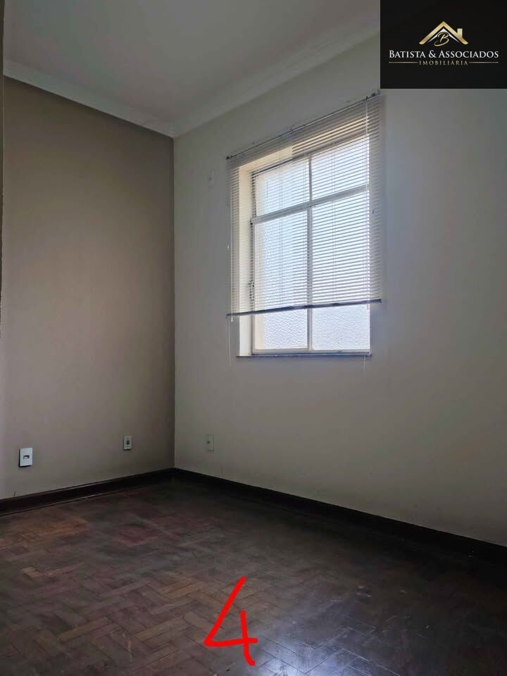 Sala-Conjunto, 118 m² - Foto 10
