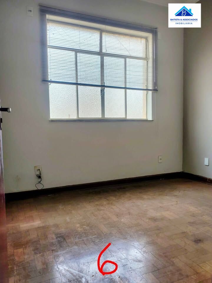 Sala-Conjunto, 118 m² - Foto 12