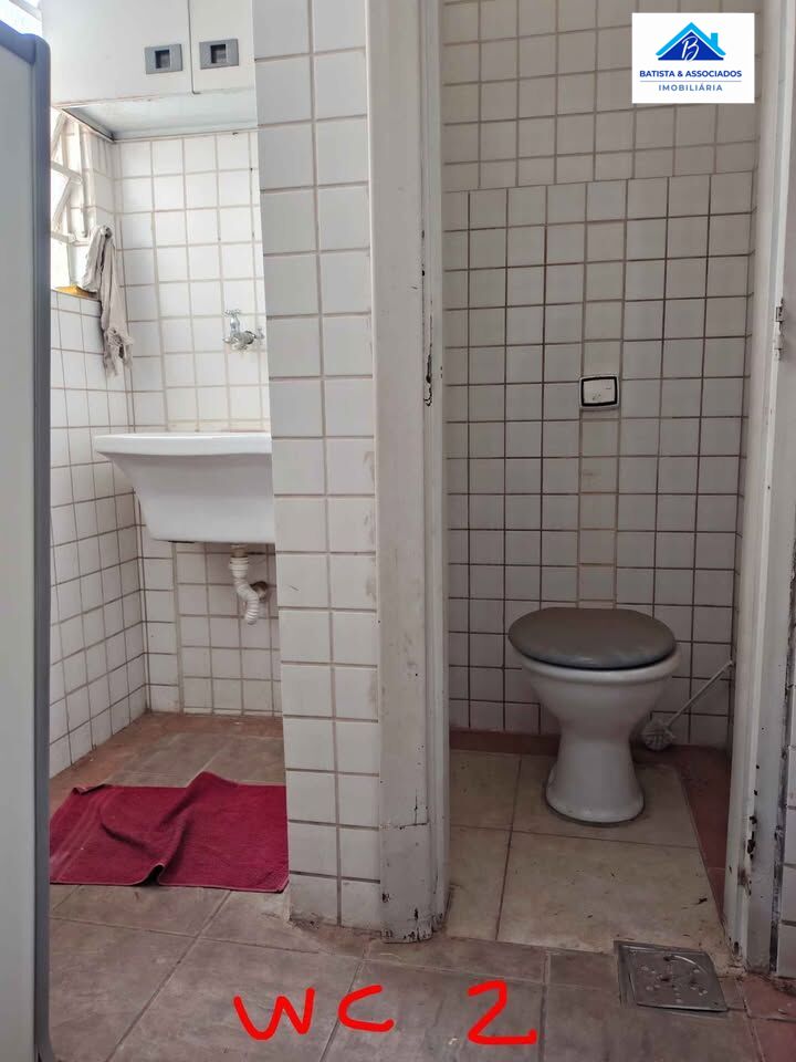 Sala-Conjunto, 118 m² - Foto 14