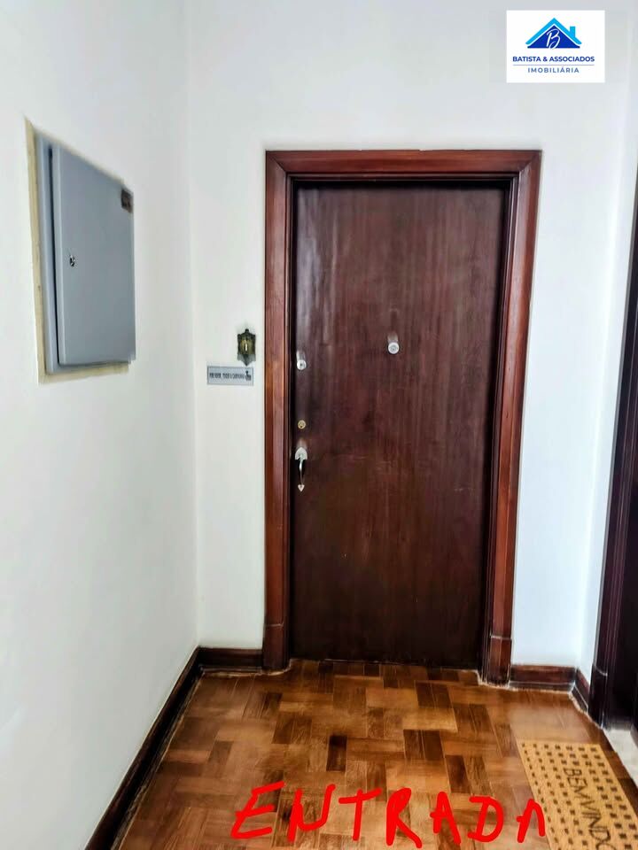 Sala-Conjunto, 118 m² - Foto 4