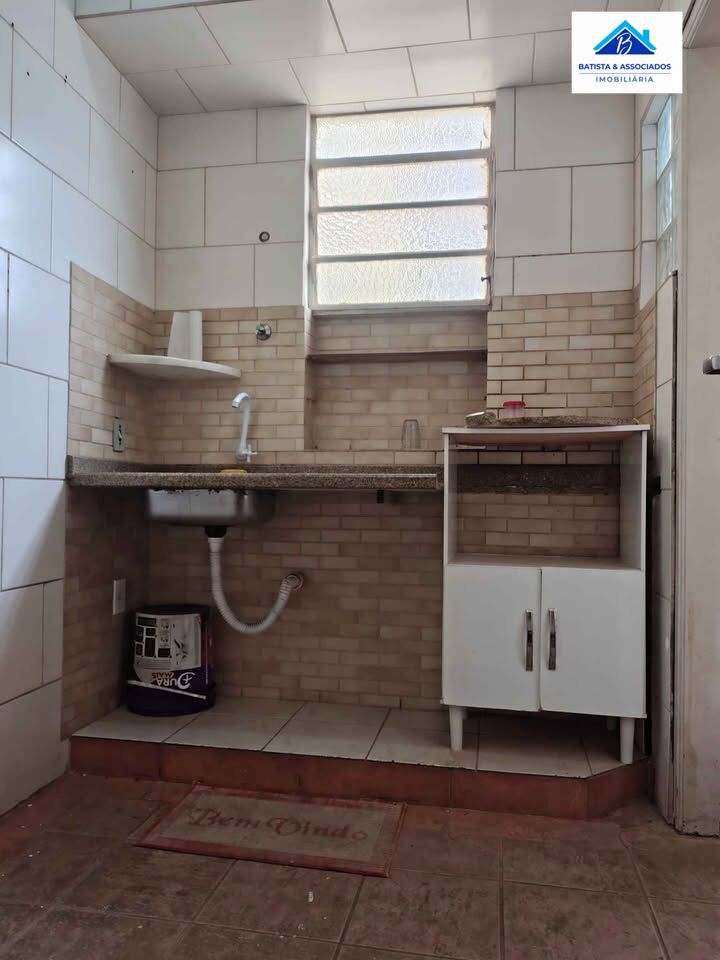 Sala-Conjunto, 118 m² - Foto 15