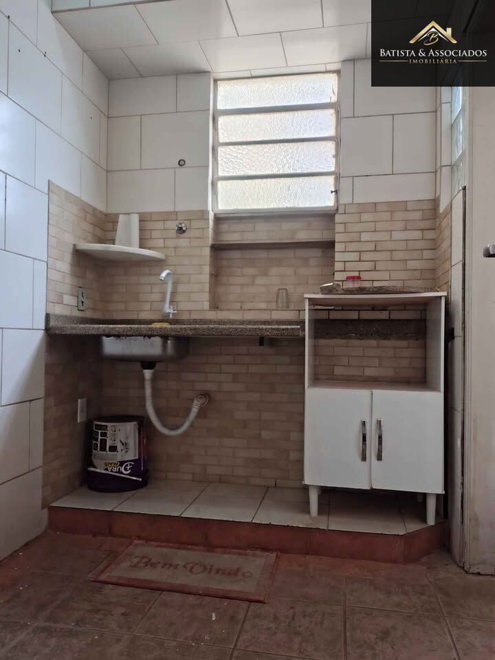 Sala-Conjunto, 118 m² - Foto 15
