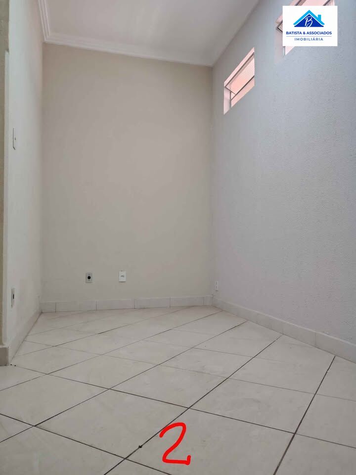 Sala-Conjunto, 118 m² - Foto 8