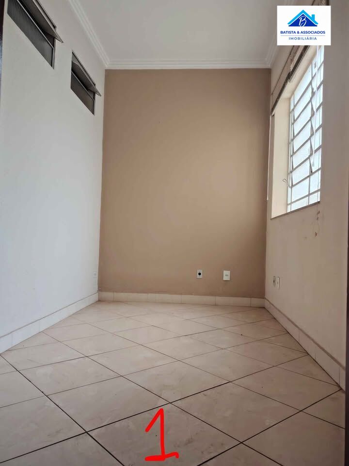 Sala-Conjunto, 118 m² - Foto 7