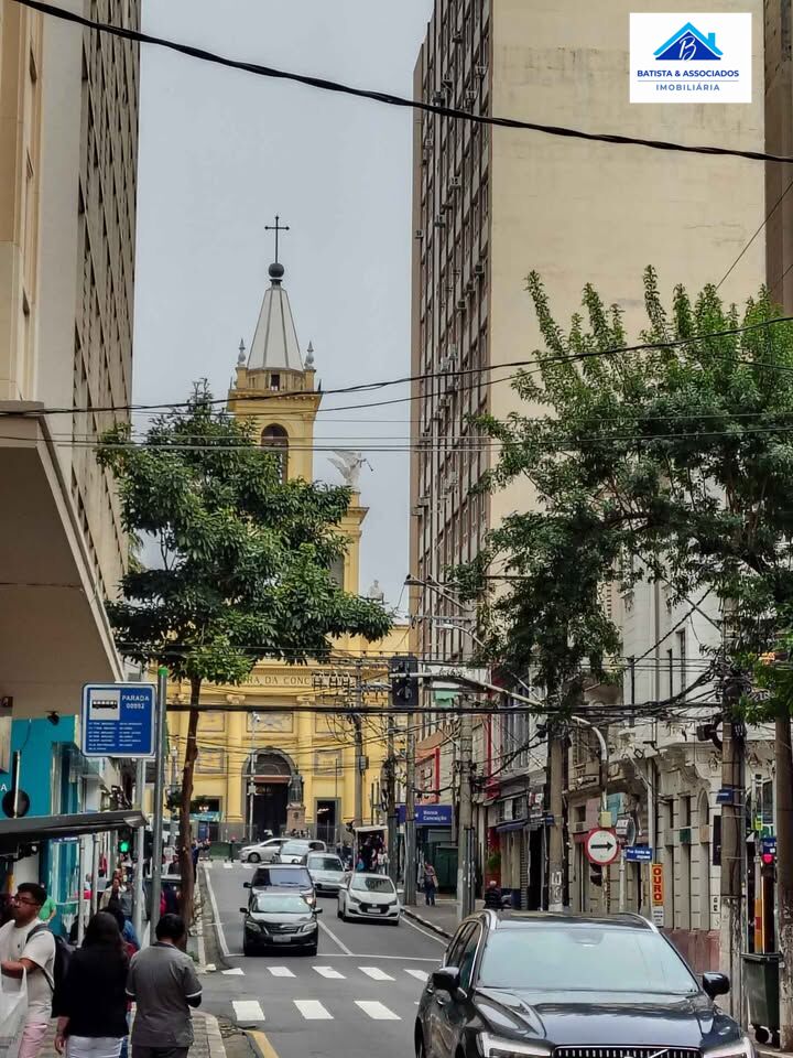 Sala-Conjunto, 118 m² - Foto 16