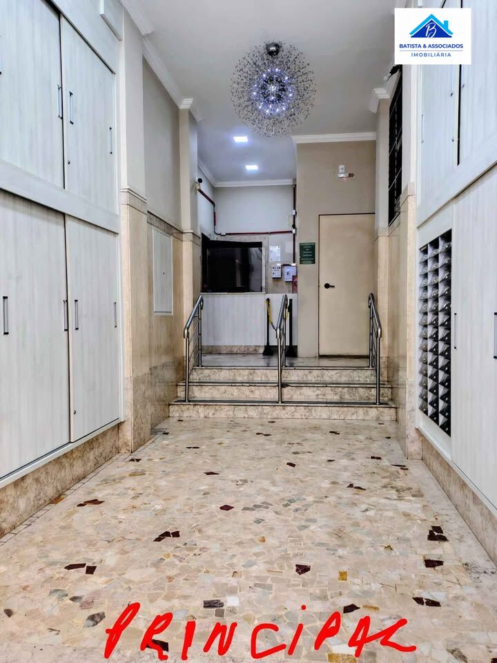 Sala-Conjunto, 118 m² - Foto 3