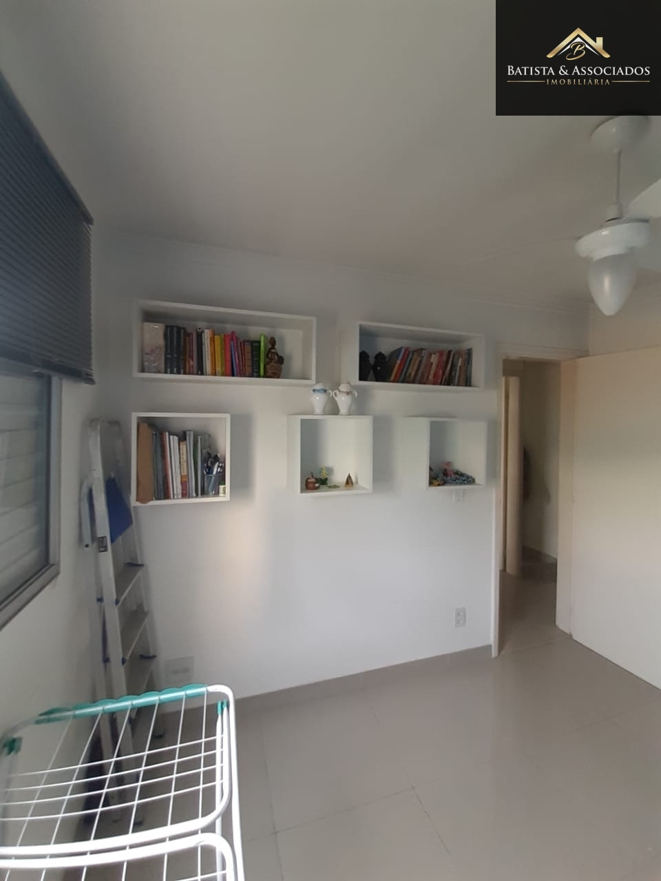 Apartamento, 2 quartos, 51 m² - Foto 10