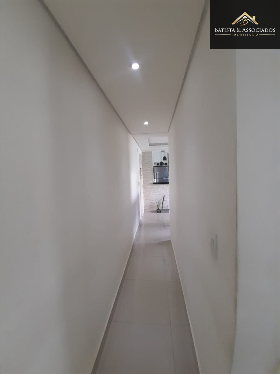 Apartamento, 2 quartos, 51 m² - Foto 8