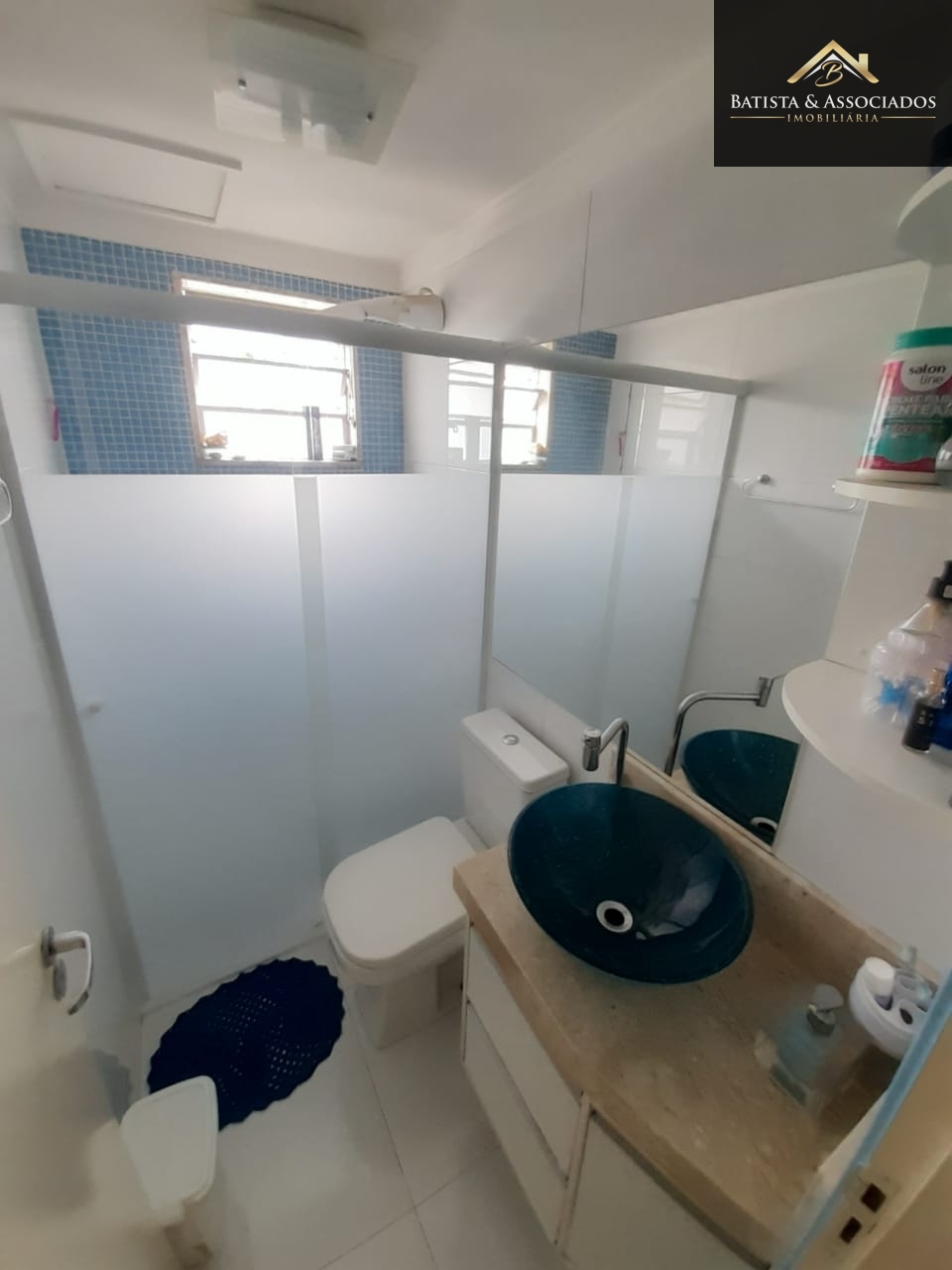 Apartamento, 2 quartos, 51 m² - Foto 13