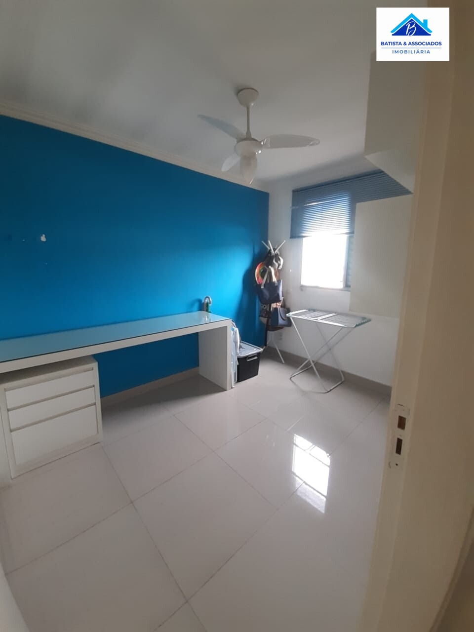 Apartamento à venda com 2 quartos, 51m² - Foto 9