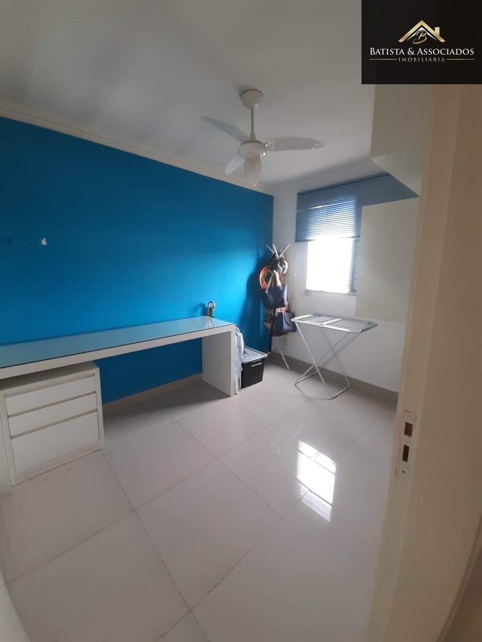 Apartamento, 2 quartos, 51 m² - Foto 9
