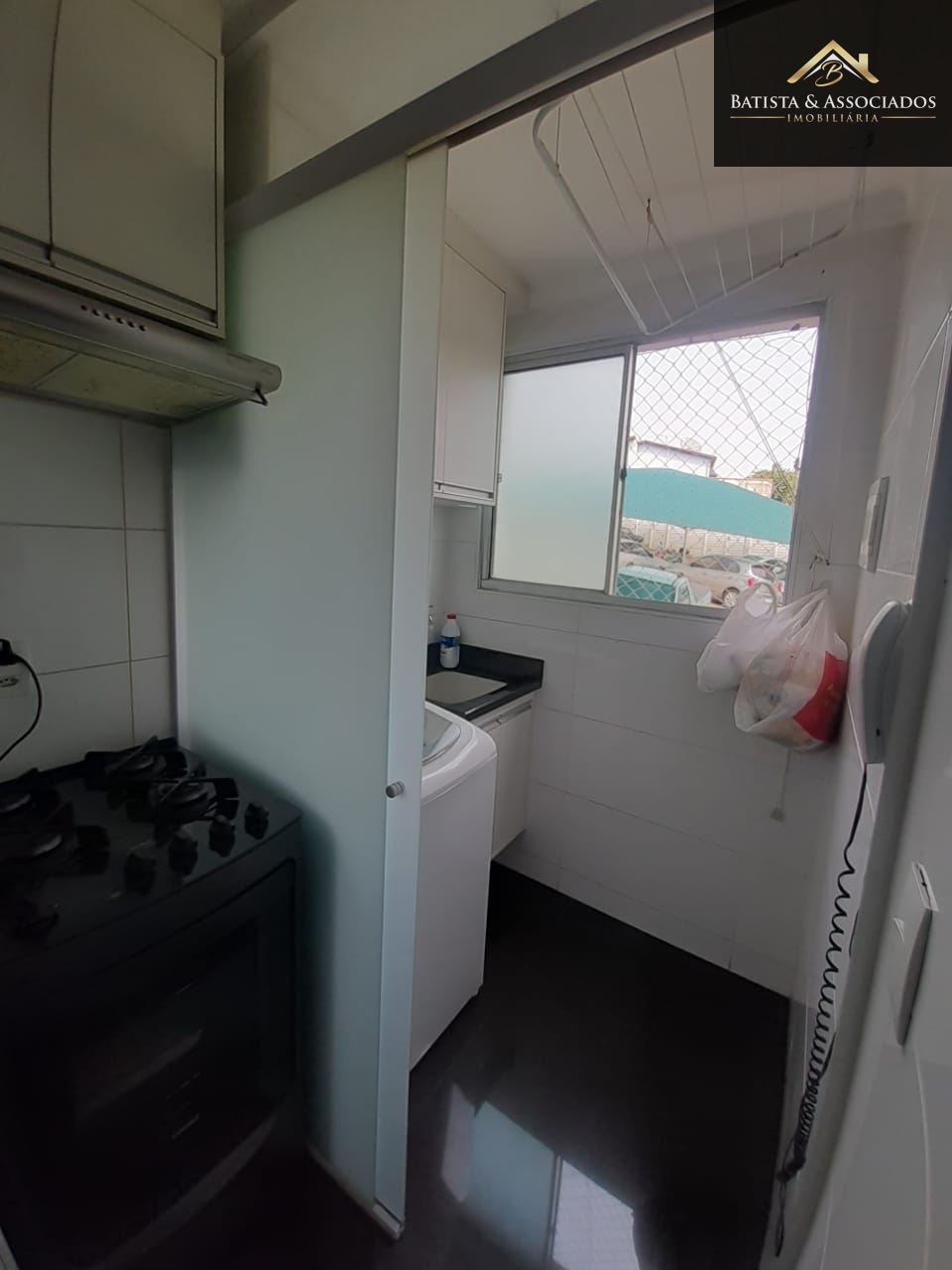 Apartamento, 2 quartos, 51 m² - Foto 15