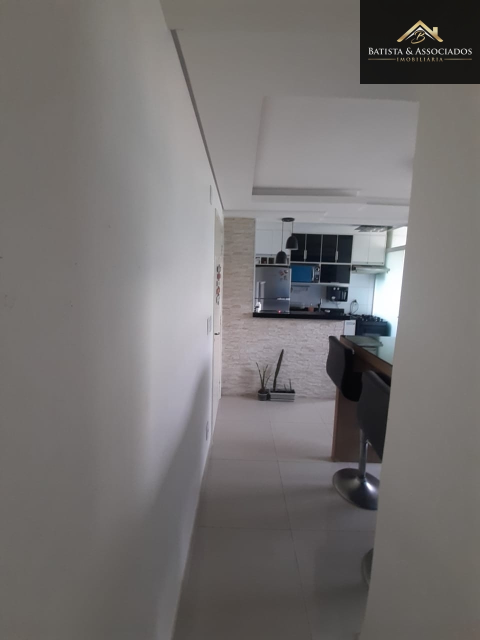 Apartamento, 2 quartos, 51 m² - Foto 7
