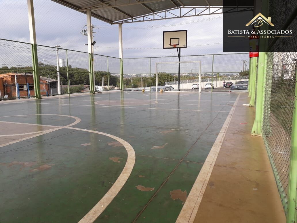Apartamento, 2 quartos, 64 m² - Foto 3