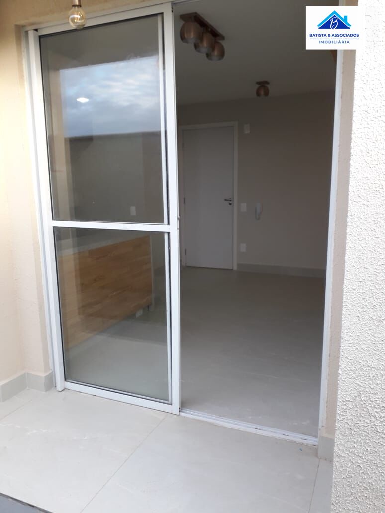 Apartamento à venda com 2 quartos, 64m² - Foto 19