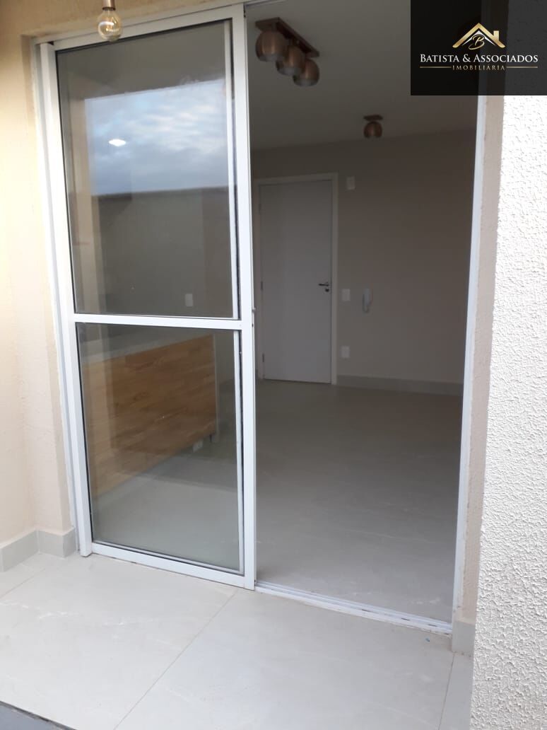 Apartamento, 2 quartos, 64 m² - Foto 19