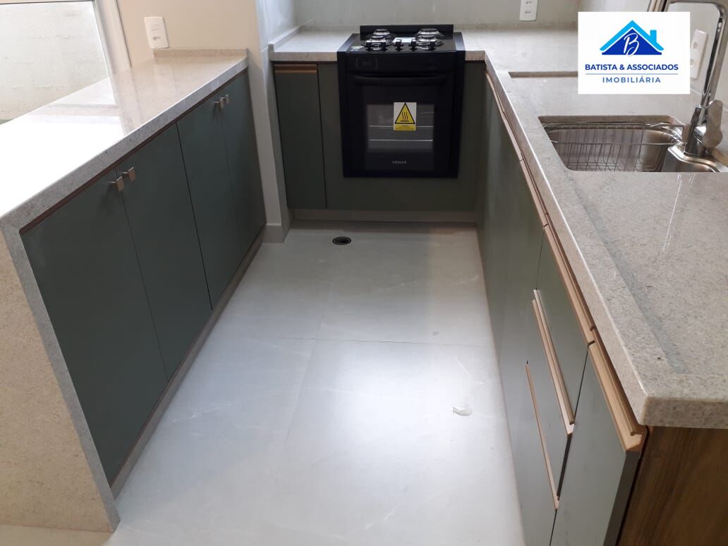 Apartamento à venda com 2 quartos, 64m² - Foto 17