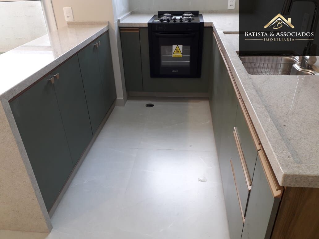 Apartamento, 2 quartos, 64 m² - Foto 17
