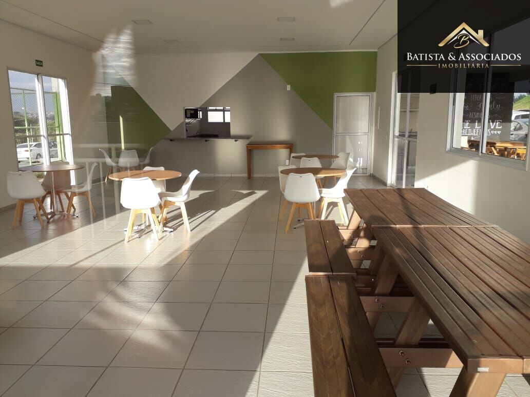 Apartamento, 2 quartos, 64 m² - Foto 6