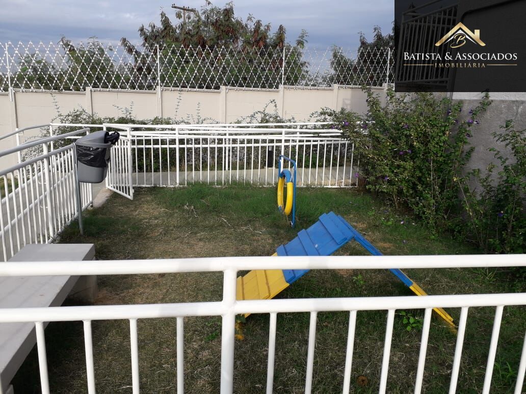 Apartamento, 2 quartos, 64 m² - Foto 5