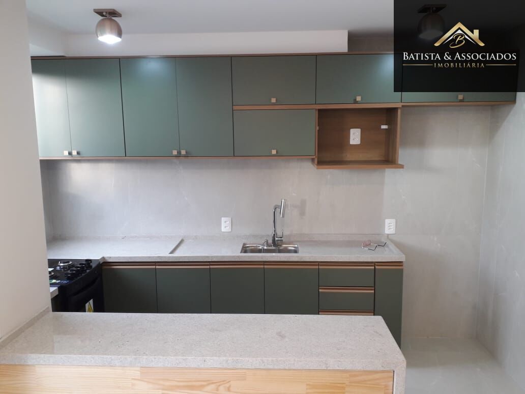 Apartamento, 2 quartos, 64 m² - Foto 16