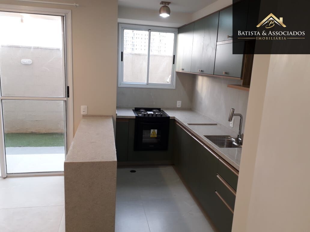 Apartamento, 2 quartos, 64 m² - Foto 13