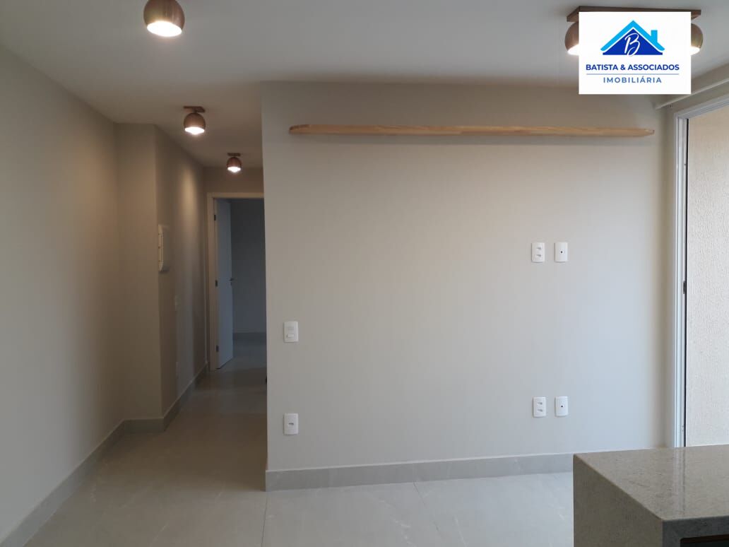 Apartamento à venda com 2 quartos, 64m² - Foto 14