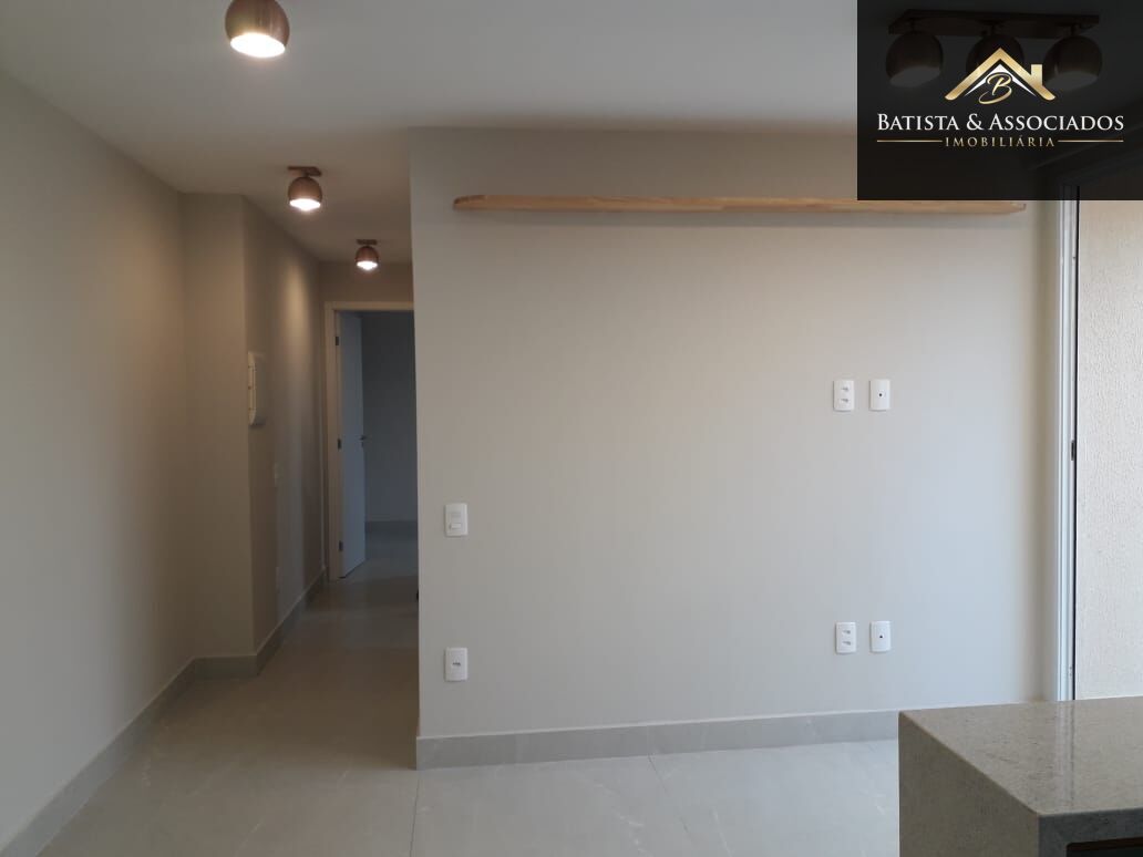 Apartamento, 2 quartos, 64 m² - Foto 14