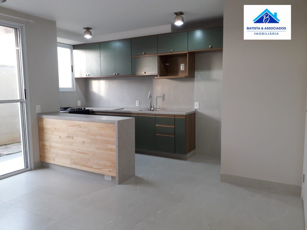 Apartamento à venda com 2 quartos, 64m² - Foto 15