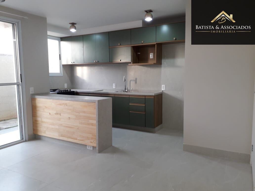 Apartamento, 2 quartos, 64 m² - Foto 15