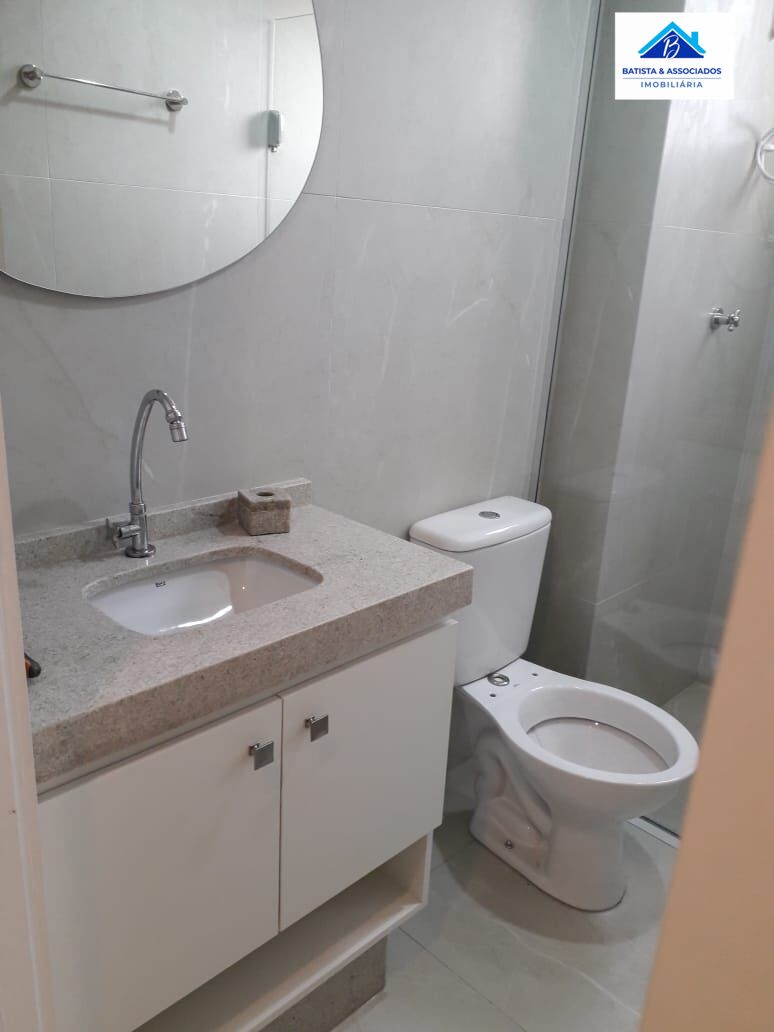 Apartamento à venda com 2 quartos, 64m² - Foto 21