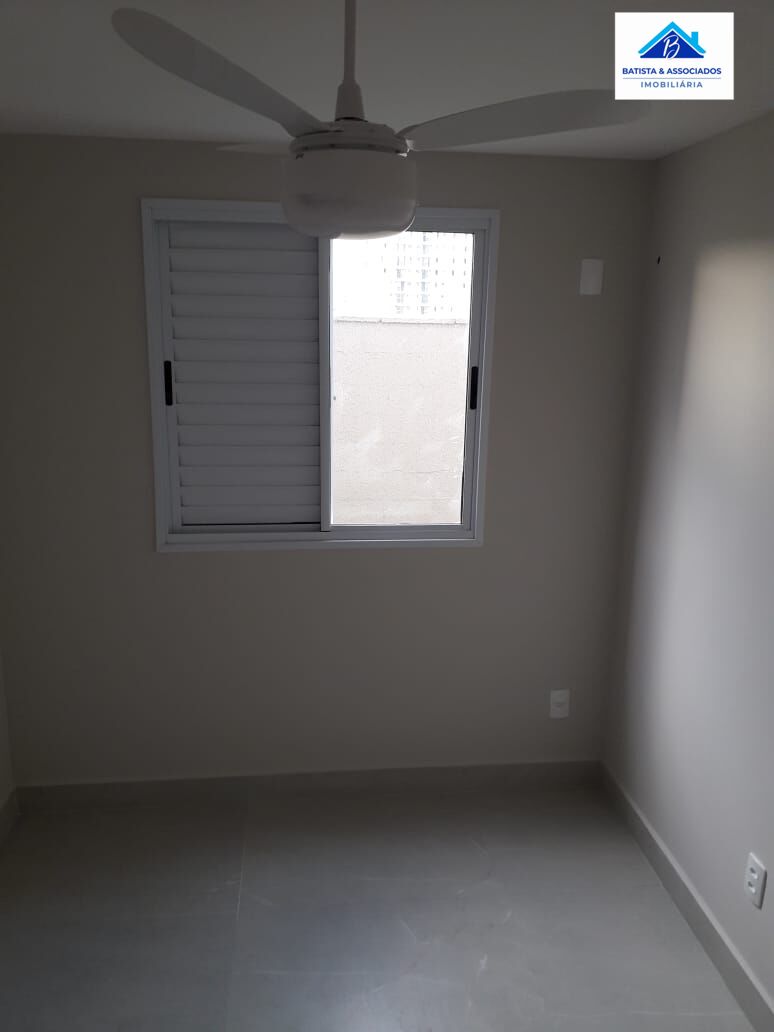 Apartamento à venda com 2 quartos, 64m² - Foto 24